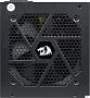 картинка Блок питания Redragon RGPS-650W - превью 1