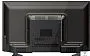 картинка Телевизор Asano 24LH1010T - превью 3