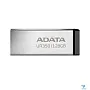 картинка Флэш накопитель A-Data 128GB UR350-128G-RSR/BK - превью 1