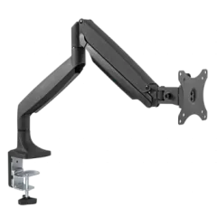 картинка Кронштейн OnKron G100 Black