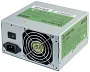 картинка Блок питания Chieftec 400W PSF-400B OEM - превью 1