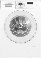 картинка Стиральная машина Bosch WGE03201PL