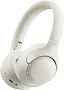 картинка Наушники QCY H3 White BH23H3A - превью 1