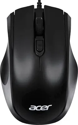 картинка Мышь Acer OMW020