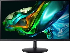 картинка Монитор Acer SH272UP1bmiphx