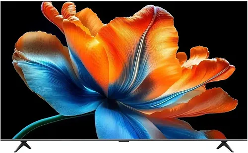 картинка Телевизор Xiaomi L85MС-SRU ELA6504RU