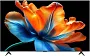 картинка Телевизор Xiaomi L85MС-SRU ELA6504RU - превью 1