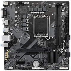 картинка Материнская плата Gigabyte B760M E