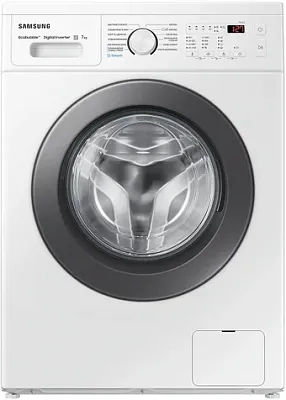картинка Стиральная машина Samsung WW70AG4S21VELD