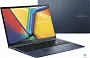 картинка Ноутбук Asus X1504ZA-BQ322 - превью 3