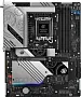 картинка Материнская плата ASRock Z890 Taichi Lite - превью 1