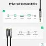 картинка Кабель Ugreen AV123 10532 - превью 6