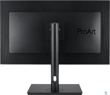 картинка Монитор Asus PA328QV
