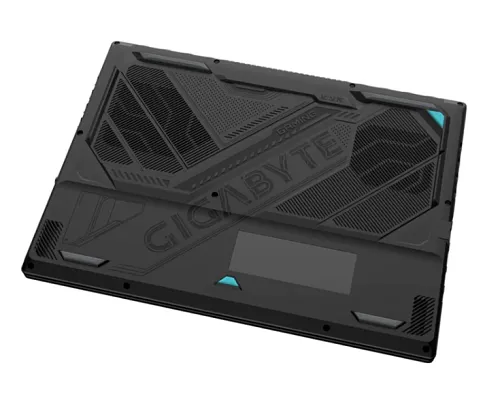 картинка Ноутбук Gigabyte A16 GA63H 3WHK3KZ894SD