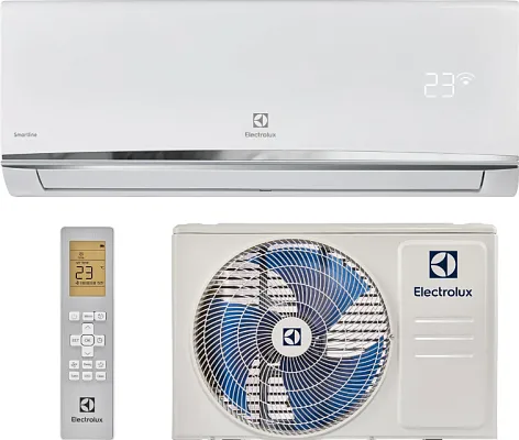 картинка Кондиционер Electrolux EACS-07HSM/N3