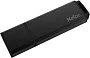 картинка Флэш накопитель Netac 16GB NT03U351N-016G-20BK - превью 1
