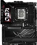 картинка Материнская плата Asus Rog MAXIMUS Z890 Hero - превью 1