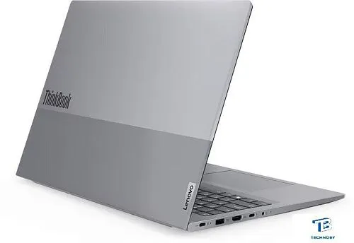 картинка Ноутбук Lenovo ThinkBook 21KH001GRU