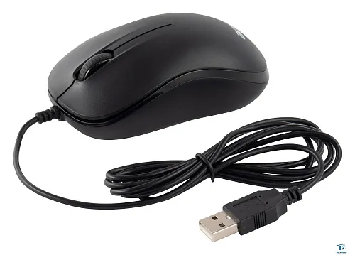 картинка Мышь Acer OMW140