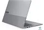 картинка Ноутбук Lenovo ThinkBook 21KH001GRU - превью 3