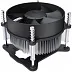 Кулеры