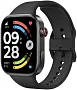 картинка Смарт часы Xiaomi Redmi Watch 6 BHR08CIGL - превью 1