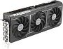 картинка Видеокарта Asus RX 9070 PRIME-RX9070-O16G - превью 1