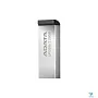 картинка Флэш накопитель A-Data 128GB UR350-128G-RSR/BK - превью 4