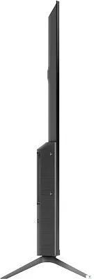 картинка Телевизор Kivi 55U750NB