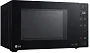 картинка Микроволновая печь LG MB63W35GIB - превью 1