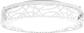 картинка Умный светильник Yilai Lotus Ceiling Light YIXD06YI