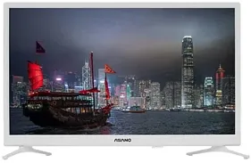 картинка Телевизор Asano 24LH5011T