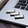 картинка Флэш накопитель A-Data 64GB UR350-64G-RSR/BG - превью 5