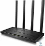 картинка Маршрутизатор TP-Link Archer C80 - превью 1