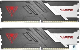 картинка ОЗУ Patriot PVV564G600C36K