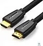 картинка Кабель Ugreen HD118 40408 - превью 1