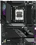 картинка Материнская плата Gigabyte X870E Aorus Elite WiFi7 - превью 1
