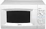 картинка Микроволновая печь Midea MM720CKE - превью 1