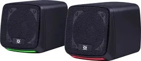 картинка Колонки Defender J3