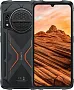 картинка Смартфон Cubot King Kong POWER 3 Black 6GB/256GB - превью 1