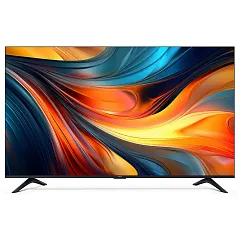 картинка Телевизор Xiaomi L43MB-AFRU ELA5882RU