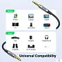 картинка Кабель Ugreen AV183-20782 - превью 4