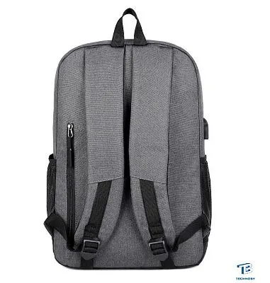 картинка Рюкзак MIRU Sallerus MBP-1053