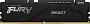 картинка ОЗУ Kingston KF560C36BBE2-32 - превью 1
