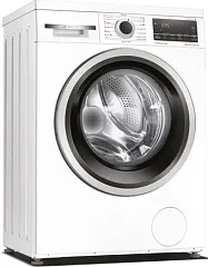 картинка Стирально-сушильная машина Bosch WDS28460ME