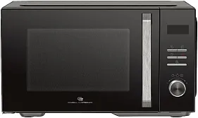картинка Микроволновая печь General Electronics GE-DS525B