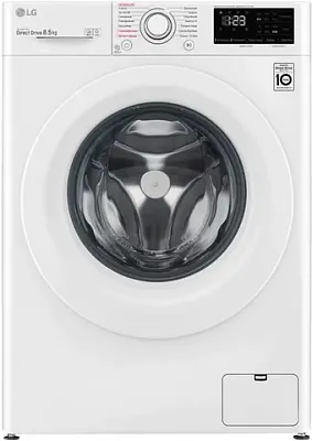 картинка Стиральная машина LG F2V3GS3W
