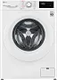 картинка Стиральная машина LG F2V3GS3W - превью 1