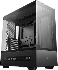 картинка Корпус DeepCool CH690 Digital