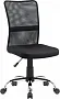 картинка Кресло Defender Optima 64316 Черный - превью 1